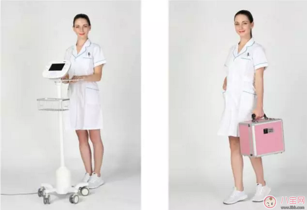 產后排尿難的原因  如何促進排尿