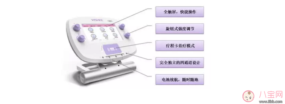 產后排尿難的原因  如何促進排尿