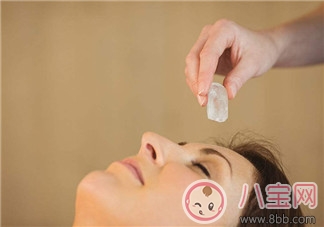 如何消除肥胖紋 變身完美女人