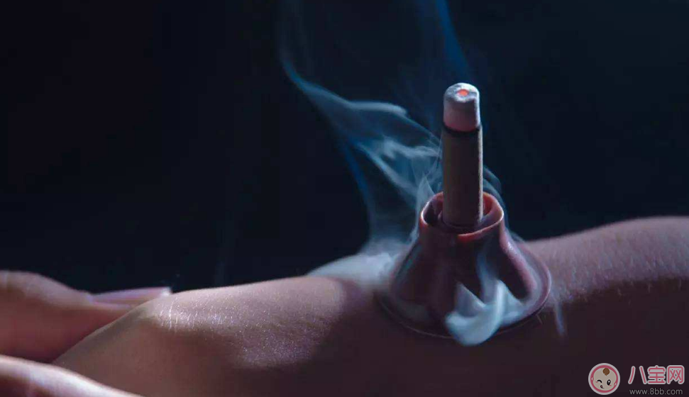 手腳冰涼和宮寒有關(guān)系嗎 調(diào)理宮寒可以試試這樣