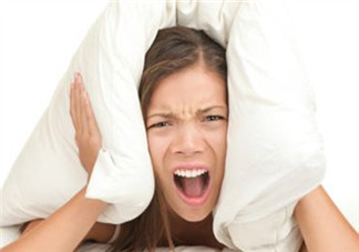 產后新陳代謝慢 如何產后加速身體代謝