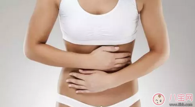 生理痛就猛喝紅糖水 打住,喝紅糖水也要注意方法 生理痛就猛喝紅糖水 打住,喝紅糖水也要注意方法