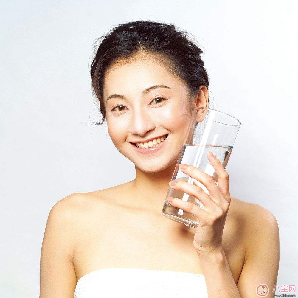 產(chǎn)后氣色差皮膚黃 如何健康找回好氣色