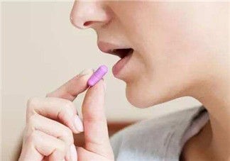 哺乳期寶媽生病了能用藥嗎？哺乳期用藥安全常識