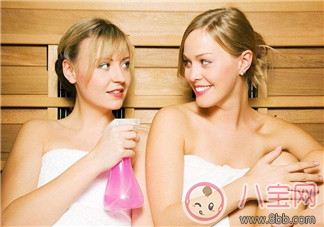 照顧寶寶熬夜疲勞肌膚如何保養(yǎng) 簡(jiǎn)單肌膚保養(yǎng)重點(diǎn) 照顧寶寶熬夜疲勞肌膚如何保養(yǎng) 簡(jiǎn)單肌膚保養(yǎng)重點(diǎn)