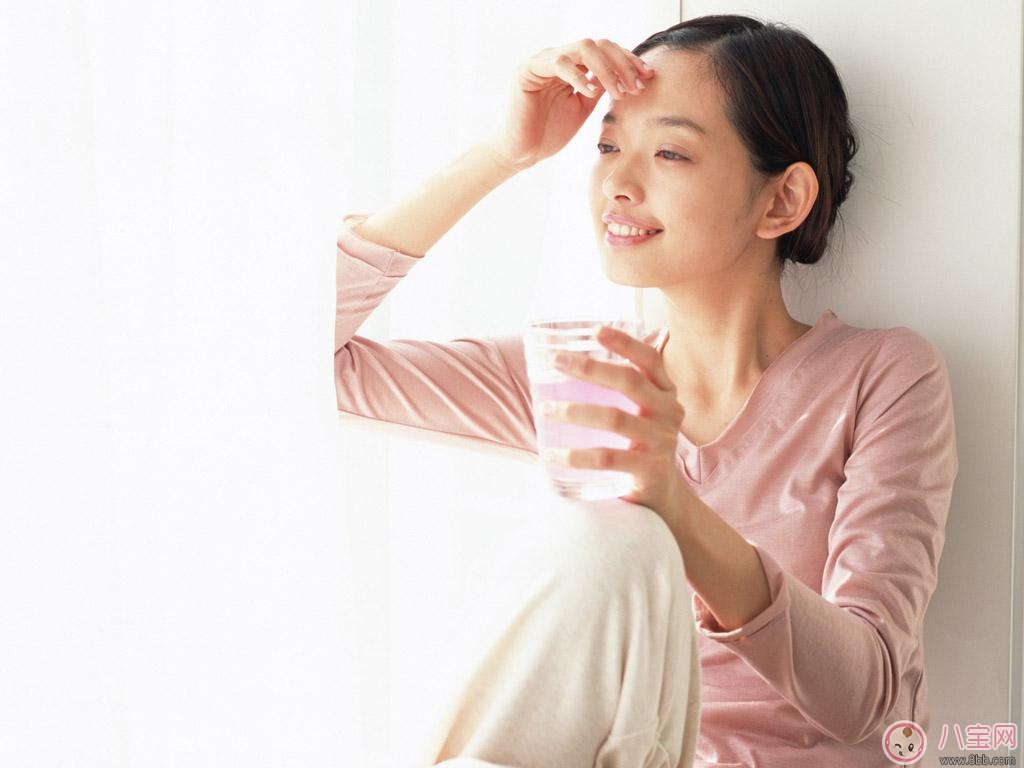 照顧寶寶熬夜疲勞肌膚如何保養(yǎng) 簡(jiǎn)單肌膚保養(yǎng)重點(diǎn) 照顧寶寶熬夜疲勞肌膚如何保養(yǎng) 簡(jiǎn)單肌膚保養(yǎng)重點(diǎn)