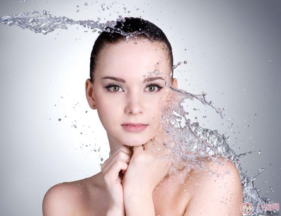 照顧寶寶熬夜疲勞肌膚如何保養(yǎng) 簡(jiǎn)單肌膚保養(yǎng)重點(diǎn) 照顧寶寶熬夜疲勞肌膚如何保養(yǎng) 簡(jiǎn)單肌膚保養(yǎng)重點(diǎn)