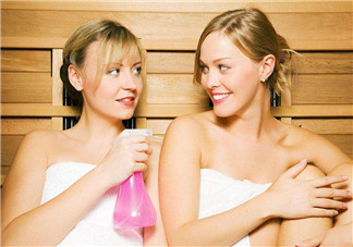 照顧寶寶熬夜疲勞肌膚如何保養(yǎng) 簡(jiǎn)單肌膚保養(yǎng)重點(diǎn)