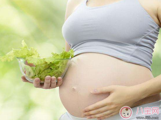 妊娠糖尿病生完孩子會恢復(fù)嗎 唐篩查出妊娠糖尿病怎么辦