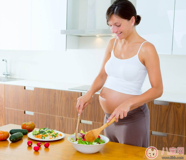 妊娠糖尿病生完孩子會恢復(fù)嗎 唐篩查出妊娠糖尿病怎么辦