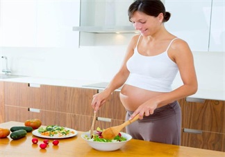 妊娠糖尿病生完孩子會恢復(fù)嗎 唐篩查出妊娠糖尿病怎么辦