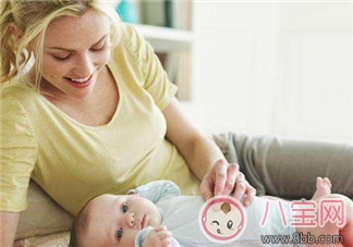 為什么坐月子比懷孕累 坐月子身體護(hù)理很重要