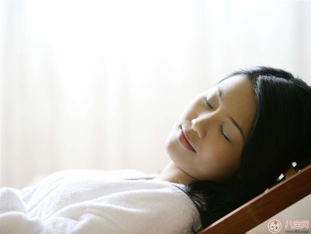 剖腹產(chǎn)坐如何月子 產(chǎn)后調(diào)理注意事項(xiàng)