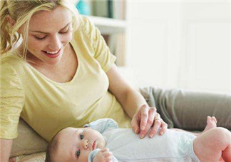為什么坐月子比懷孕累 坐月子身體護(hù)理很重要