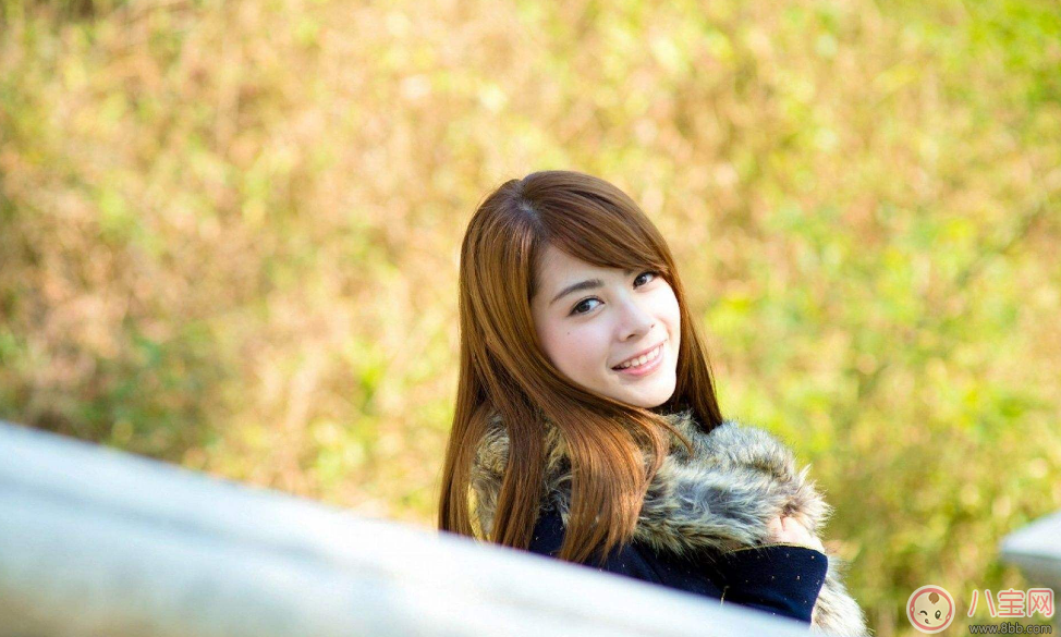 入秋肌膚變差 換洗面奶換護(hù)膚品樣樣不能少