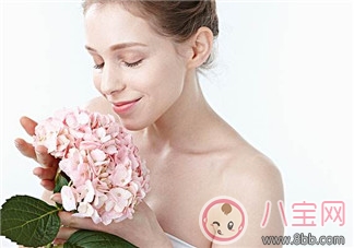 女性乳癌癥狀多 胸部護理不可少 女性乳癌癥狀多 胸部護理不可少