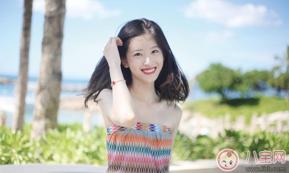 產(chǎn)后急著恢復(fù) 做這些讓你既不累也瘦得快