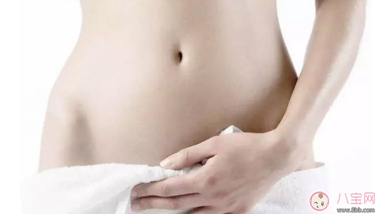 明星用什么防止妊娠紋 為什么女明星沒(méi)有和妊娠紋 明星用什么防止妊娠紋 為什么女明星沒(méi)有和妊娠紋