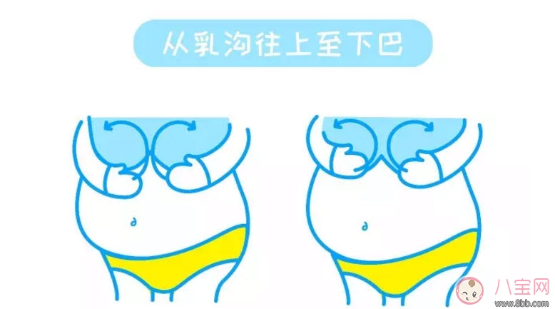 明星用什么防止妊娠紋 為什么女明星沒(méi)有和妊娠紋 明星用什么防止妊娠紋 為什么女明星沒(méi)有和妊娠紋