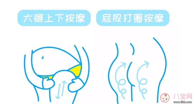 明星用什么防止妊娠紋 為什么女明星沒(méi)有和妊娠紋 明星用什么防止妊娠紋 為什么女明星沒(méi)有和妊娠紋