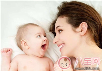 哺乳期是否能吃洋蔥 洋蔥能幫助回奶嗎