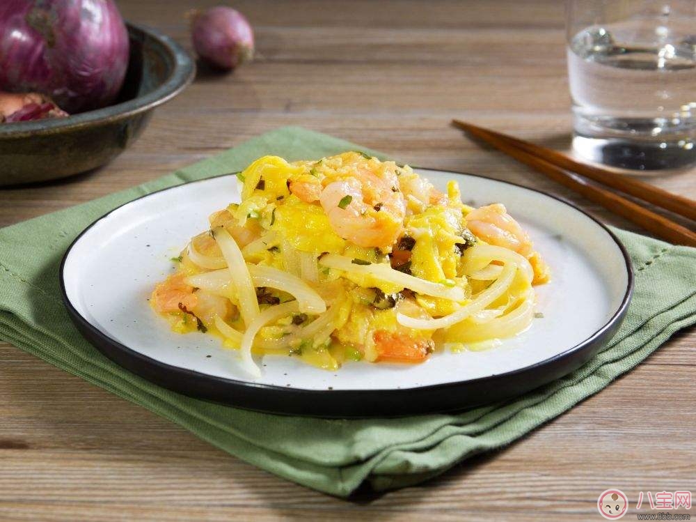 哺乳期是否能吃洋蔥 洋蔥能幫助回奶嗎