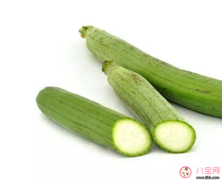 哺乳期喝杏仁奶好處多 美容養(yǎng)顏還補鈣 哺乳期喝杏仁奶好處多 美容養(yǎng)顏還補鈣