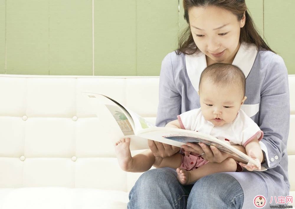 哺乳期喝杏仁奶好處多 美容養(yǎng)顏還補鈣 哺乳期喝杏仁奶好處多 美容養(yǎng)顏還補鈣