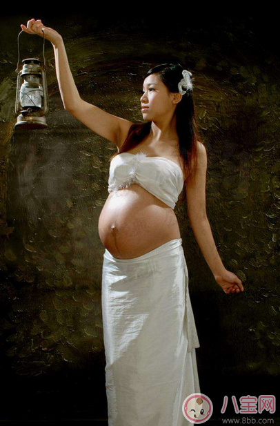 剖腹產(chǎn)自行修復(fù)特別重要 剖腹產(chǎn)自我保健方法