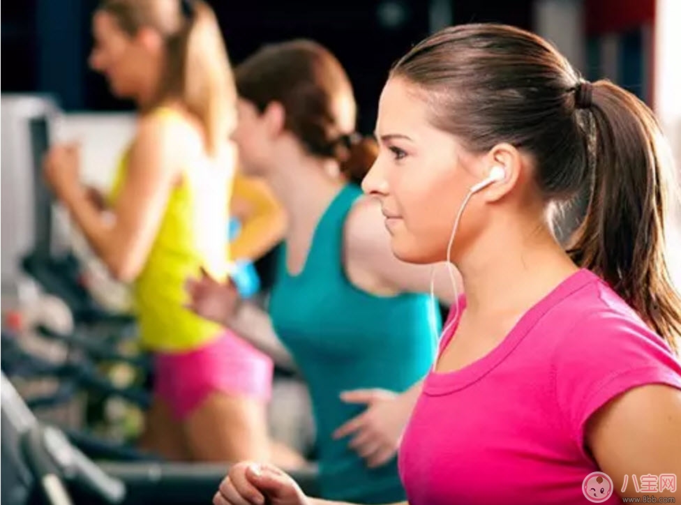 2017七夕節(jié)相親對方要求身材苗條 如何一周塑型