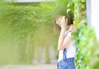 女性氣血不足可以從這些地方看出來(lái) 怎么調(diào)理氣血