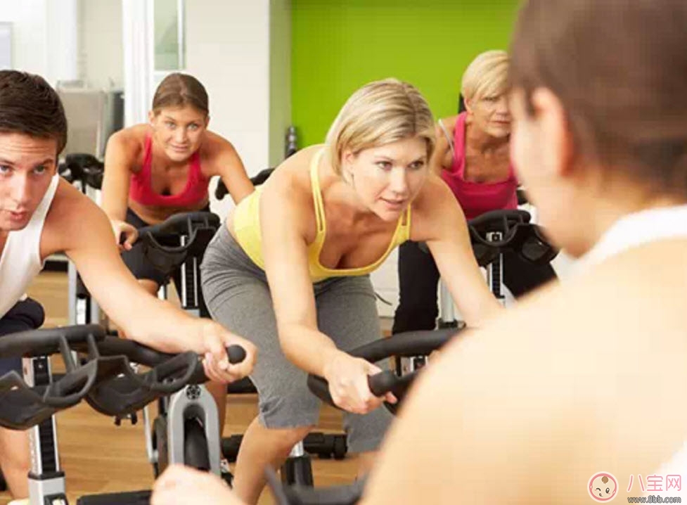 2017七夕節(jié)相親對方要求身材苗條 如何一周塑型