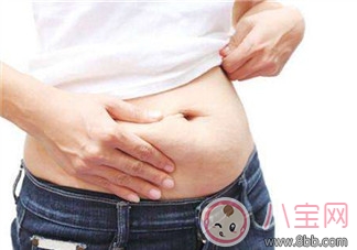 產(chǎn)后肚皮松弛怎么辦 如何緊致腹部 產(chǎn)后肚皮松弛怎么辦 如何緊致腹部