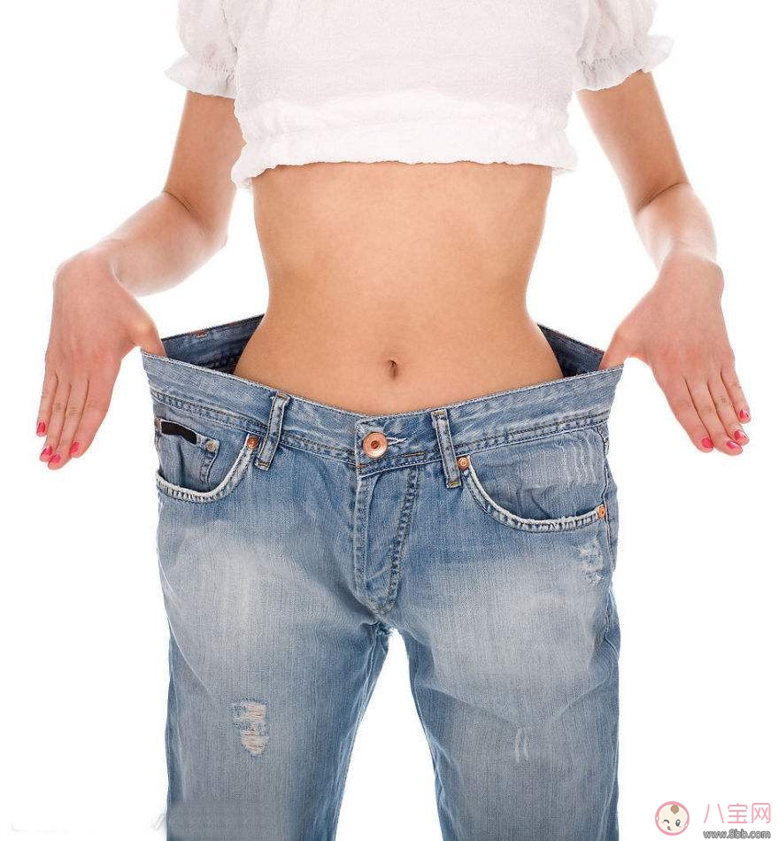 產(chǎn)后肚皮松弛怎么辦 如何緊致腹部 產(chǎn)后肚皮松弛怎么辦 如何緊致腹部