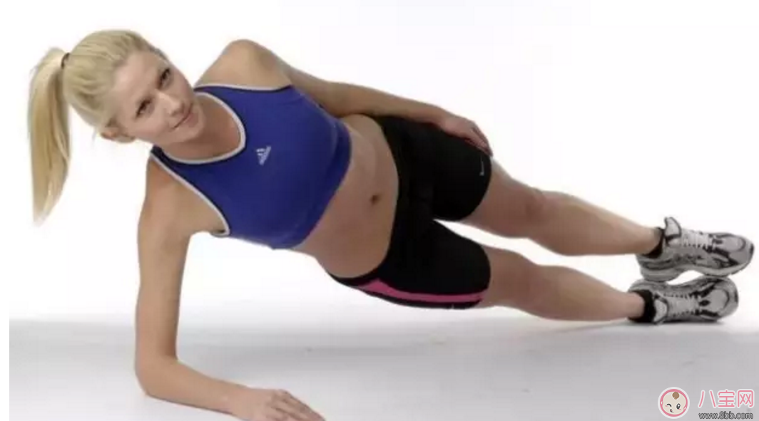 產(chǎn)后肚皮松弛怎么辦 如何緊致腹部 產(chǎn)后肚皮松弛怎么辦 如何緊致腹部