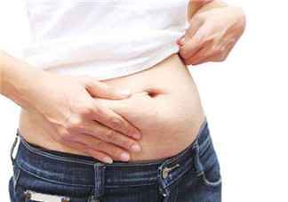 產(chǎn)后肚皮松弛怎么辦 如何緊致腹部