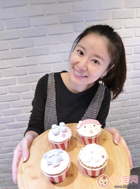 這樣吃保證準媽媽怎么吃都不胖 產(chǎn)后身材調(diào)理方法