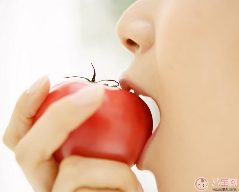 這樣吃保證準媽媽怎么吃都不胖 產(chǎn)后身材調(diào)理方法