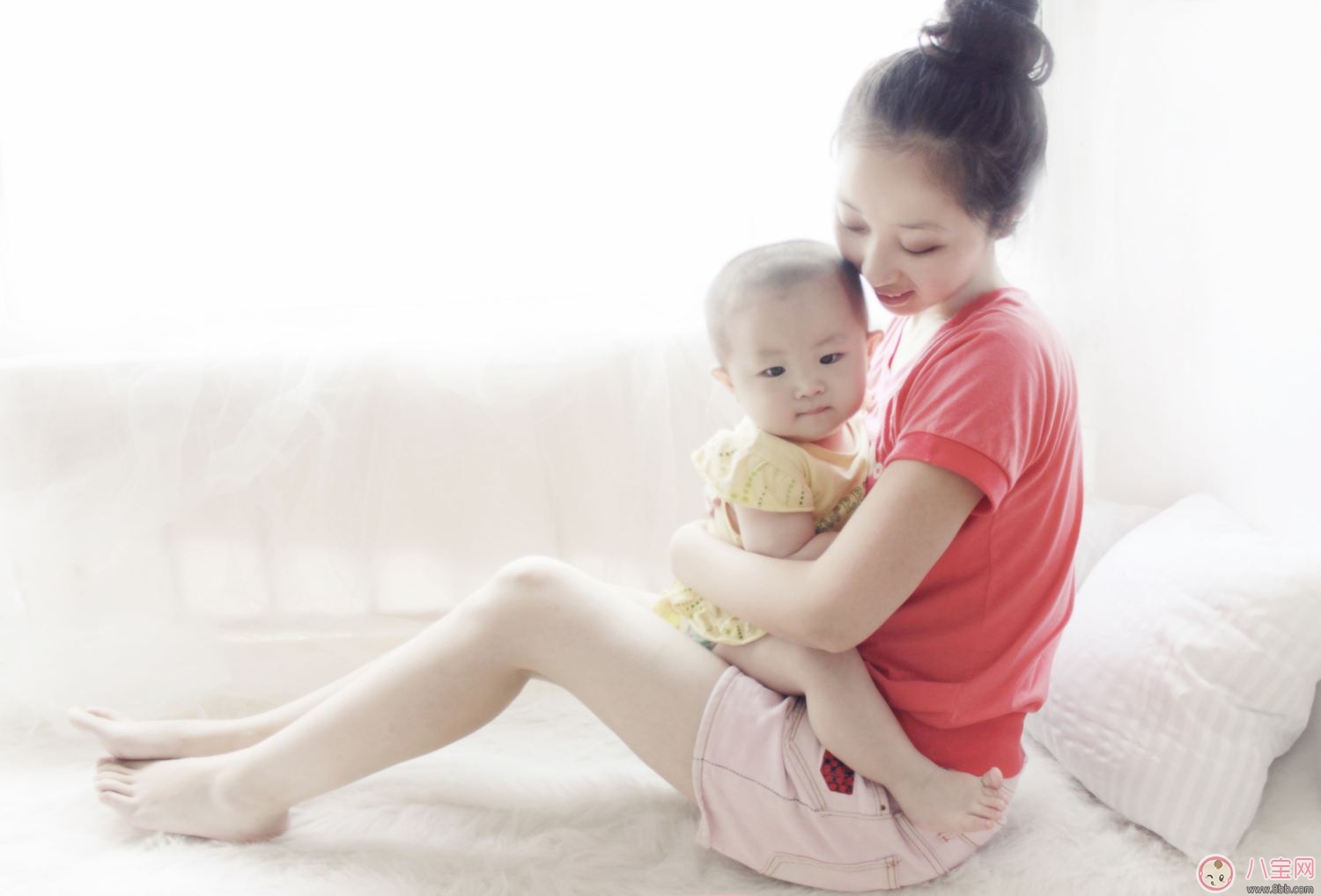 你真的了解產(chǎn)后瘦身么？ 產(chǎn)后減肥的時(shí)間安排