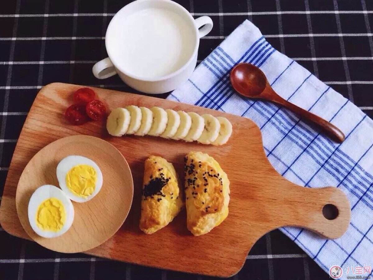 你真的了解產(chǎn)后瘦身么？ 產(chǎn)后減肥的時(shí)間安排