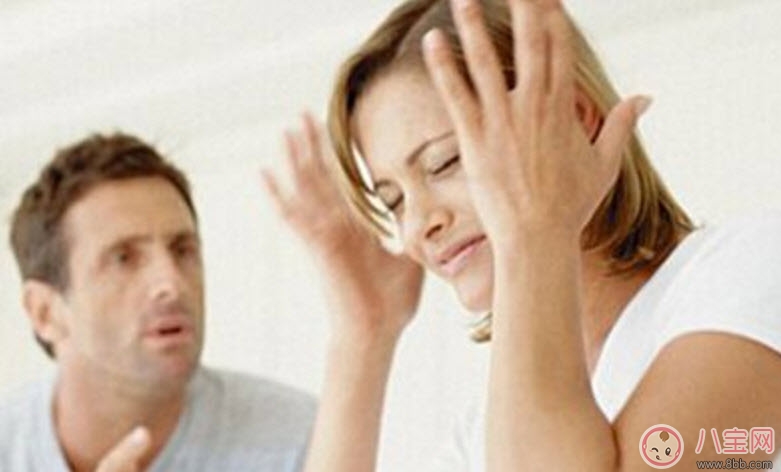 產(chǎn)后回去上班的條件 產(chǎn)后回去上班好嗎