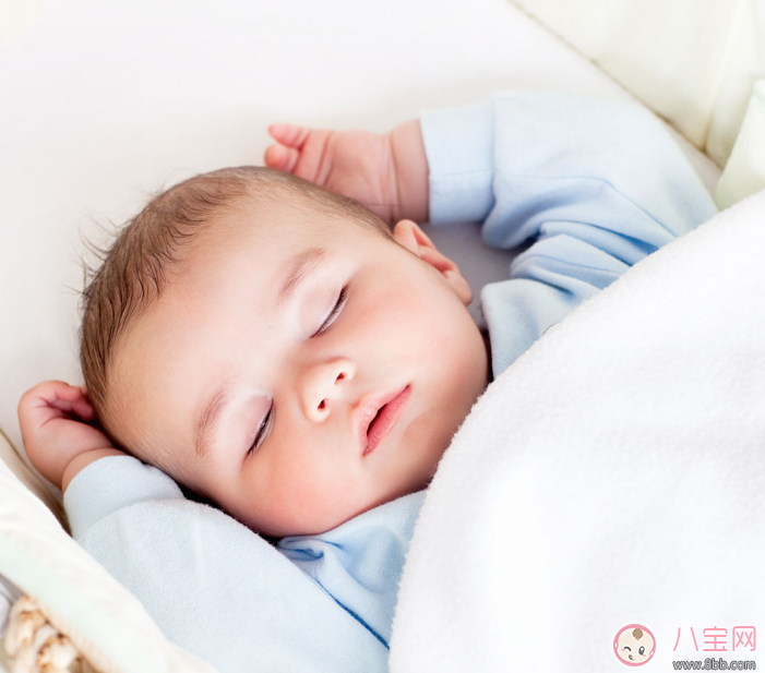 皮膚變差是因為睡眠 生活中這些影響著睡眠