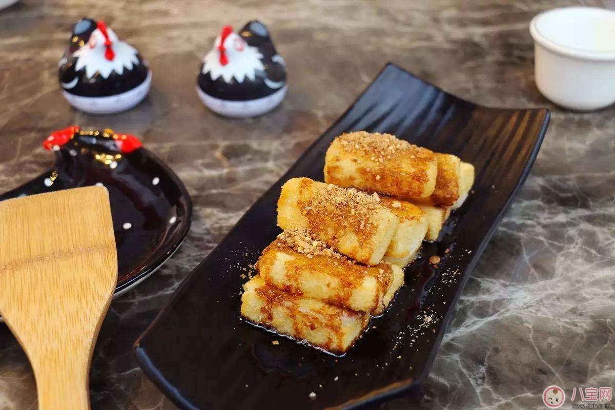 女性心情低落壓抑時  哪些食物不應(yīng)該吃