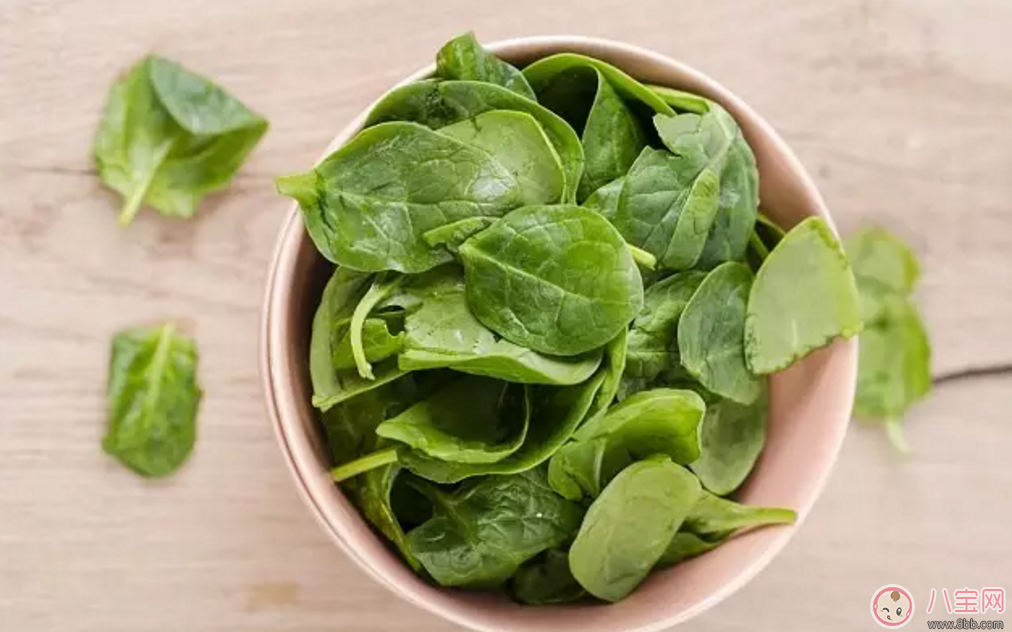 女性心情低落壓抑時  哪些食物不應(yīng)該吃