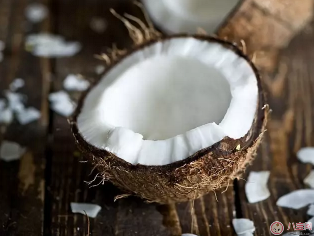 女性心情低落壓抑時  哪些食物不應(yīng)該吃