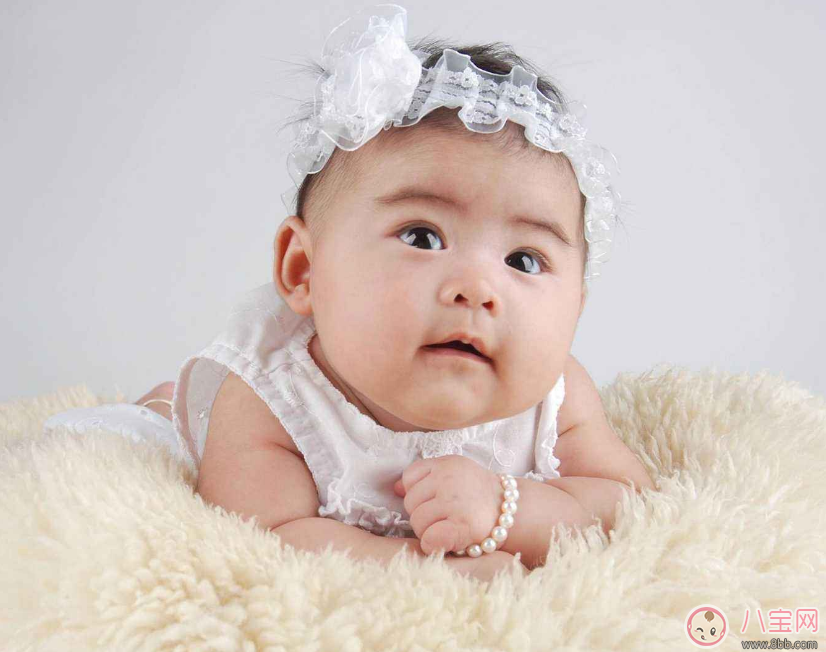 懷孕后內(nèi)褲潮濕 私處護(hù)理別大意