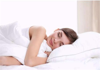 生完孩子常腹痛 這樣調(diào)理就不痛了