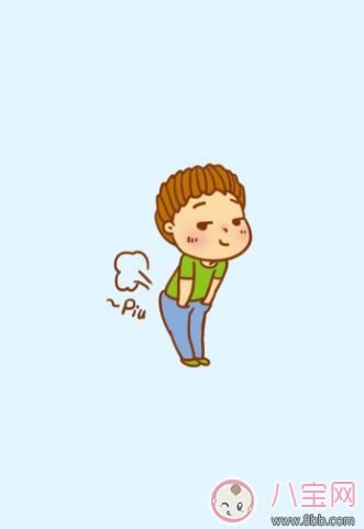 剖腹產(chǎn)后不排氣 這些方法來幫助你