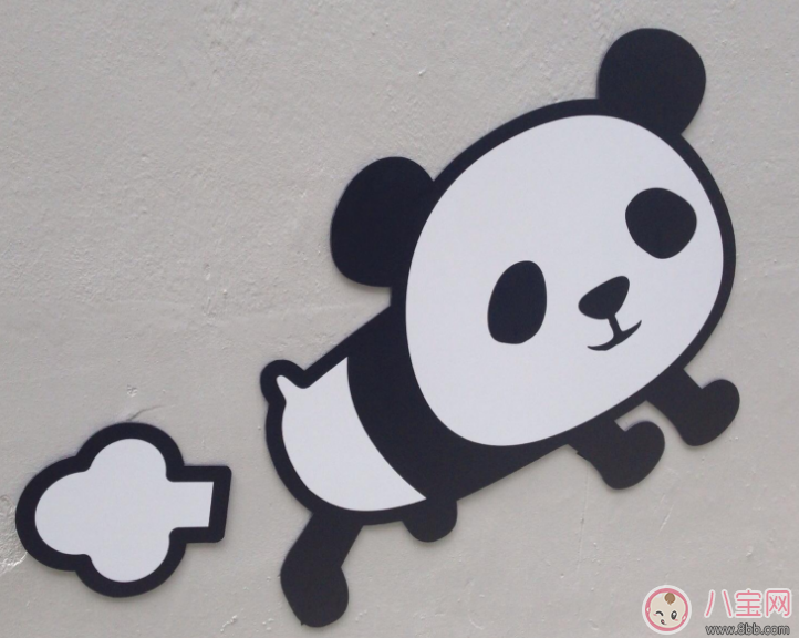 剖腹產(chǎn)后不排氣 這些方法來幫助你