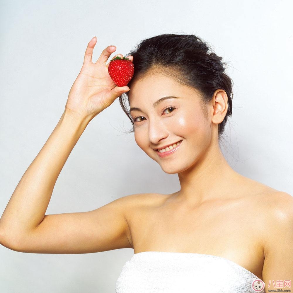 女性私密處護(hù)理  如何預(yù)防瘙癢